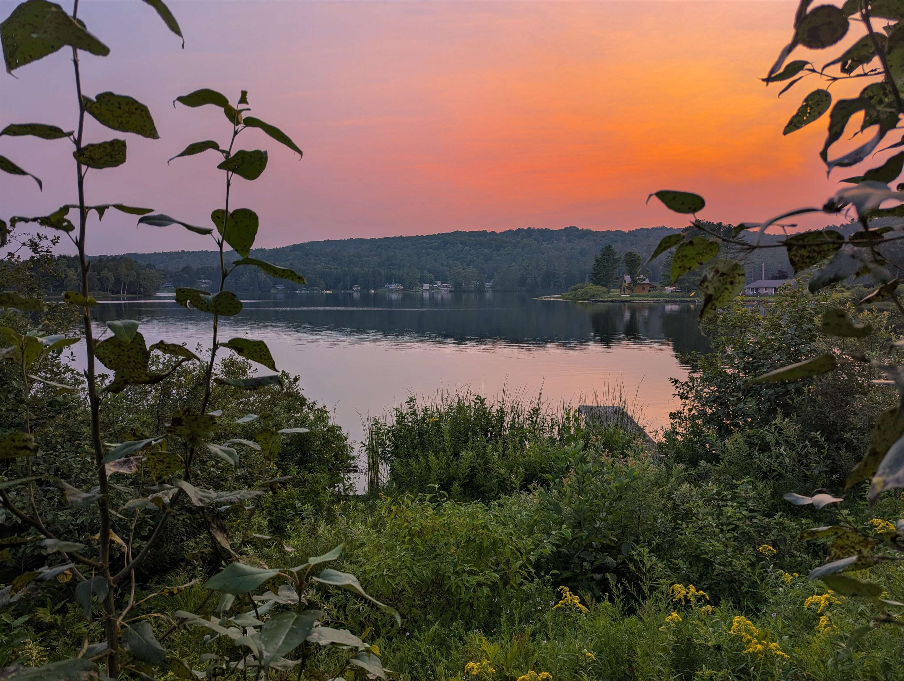 187 East Hill Road Marshfield, VT 05658 - Photo 6 of 52