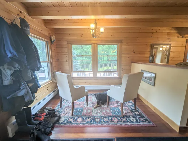 $1,249,950 | 187 East Hill Road, Woodbury, VT 05658