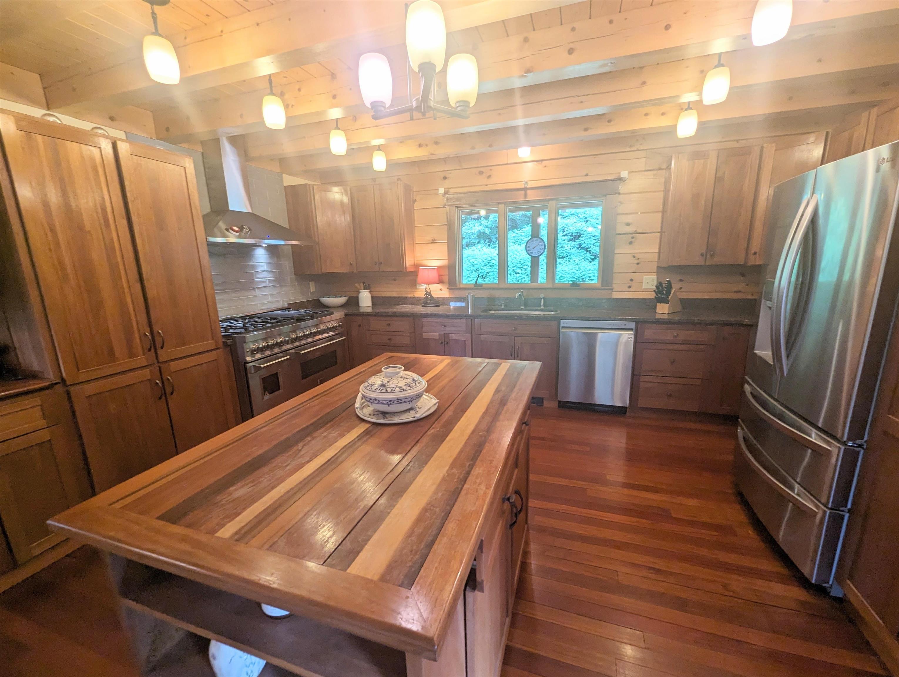 187 East Hill Road Marshfield, VT 05658 - Photo 10 of 52