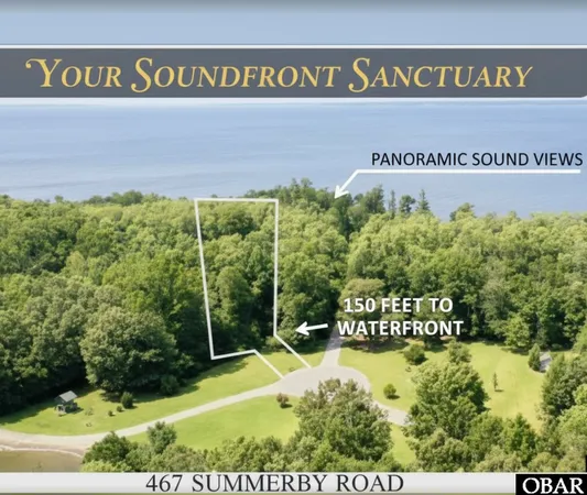 $160,000 | 467 Summerby Road, Roper, NC 27970