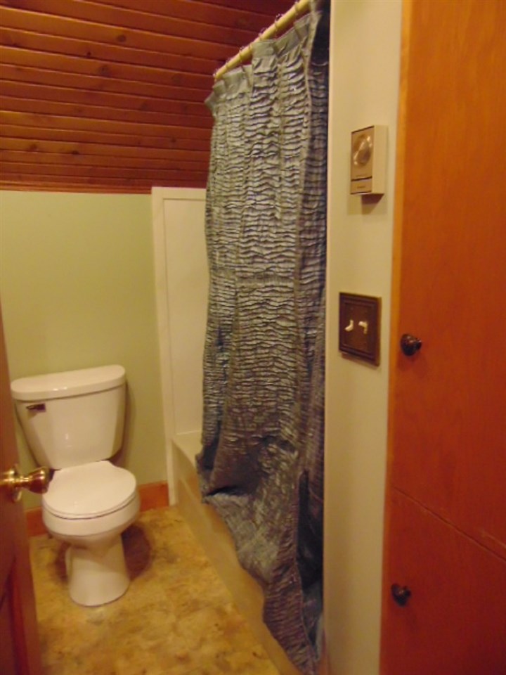 5281 North Luce Road Alma, MI 48801 - Photo 56 of 94 1875789-55.JPG