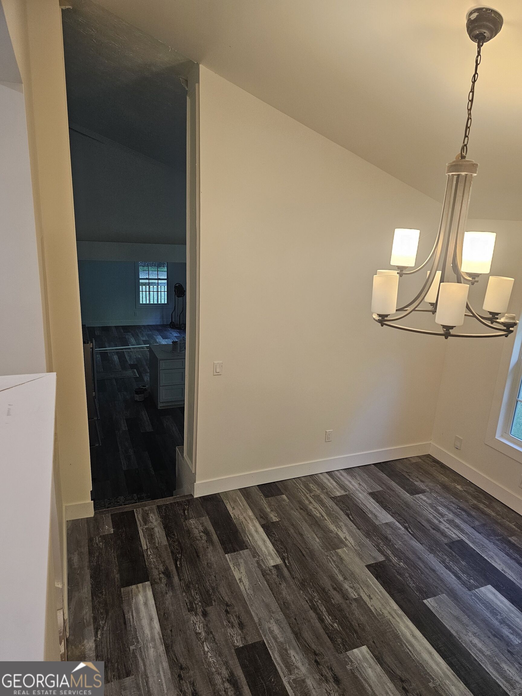3300 Stewart Lake Road Monroe, GA 30655 - Photo 10 of 27 Gallery Image 10