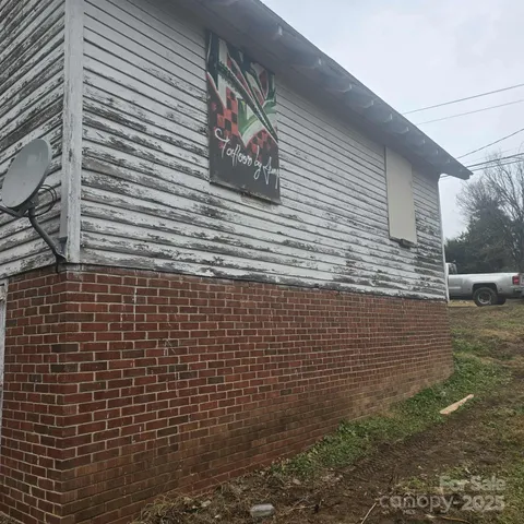 $50,000 | 906 Sherman Street, Albemarle, NC 28001