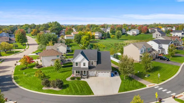 $650,000 | 2509 Copper Creek Lane, Buffalo, MN 55313
