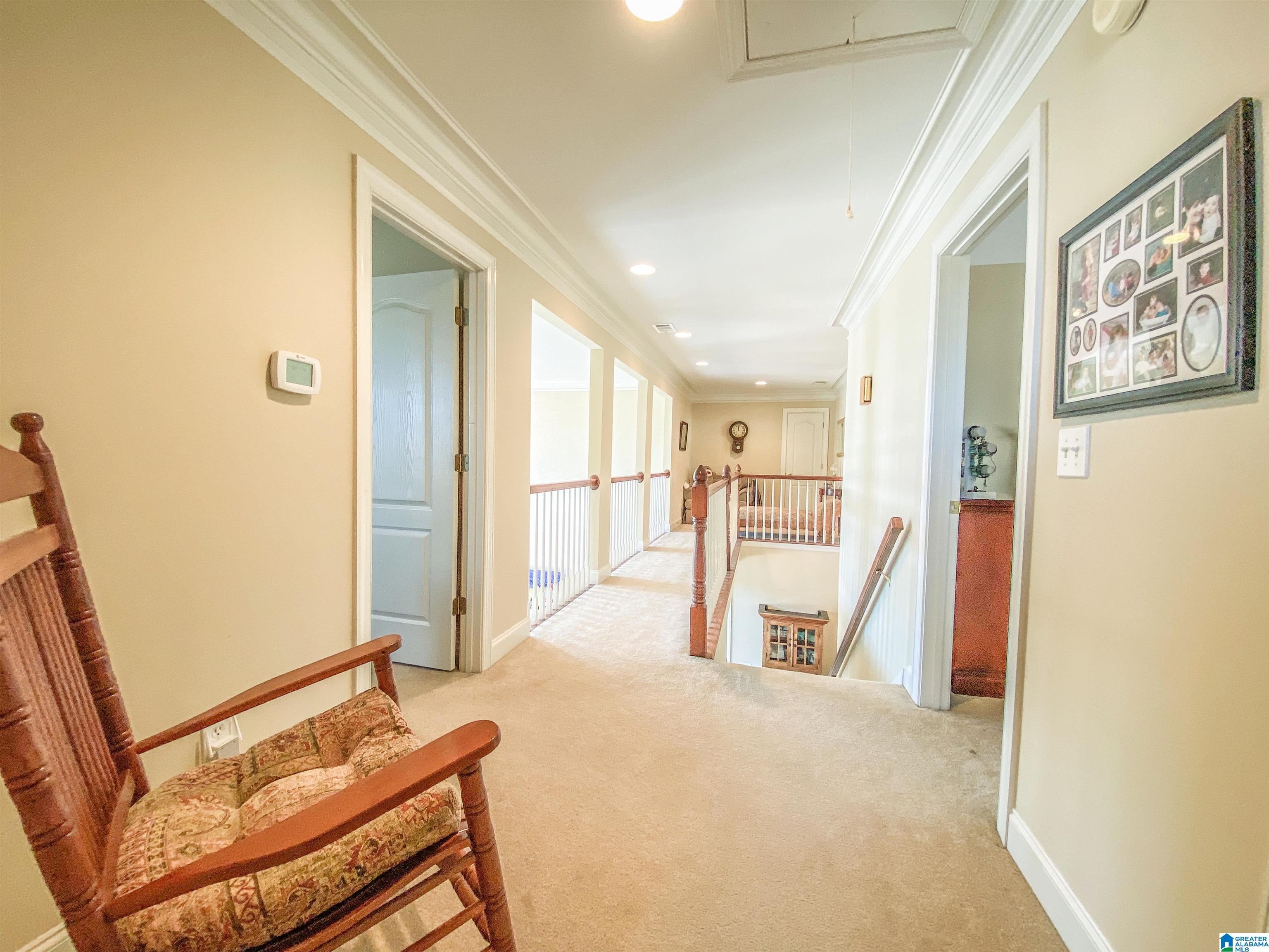 1030 Lock 4 Road Riverside, AL 35135 - Photo 31 of 49