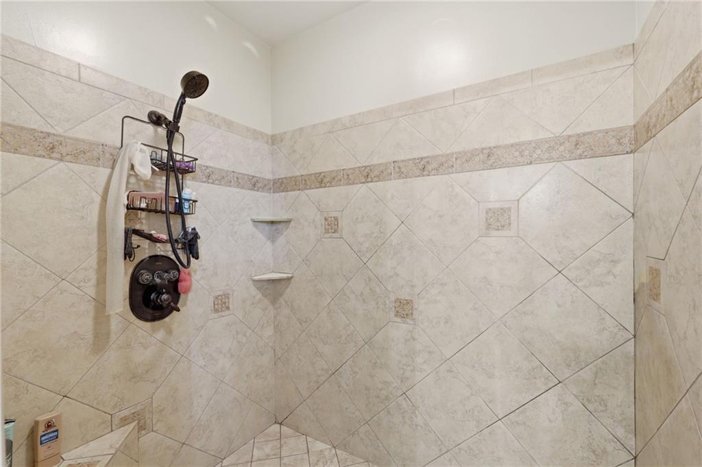 139 Buckeye Ridge East Dahlonega, GA 30533 - Photo 19 of 50