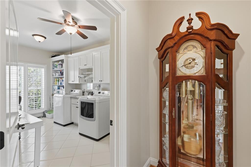 139 Buckeye Ridge East Dahlonega, GA 30533 - Photo 20 of 50