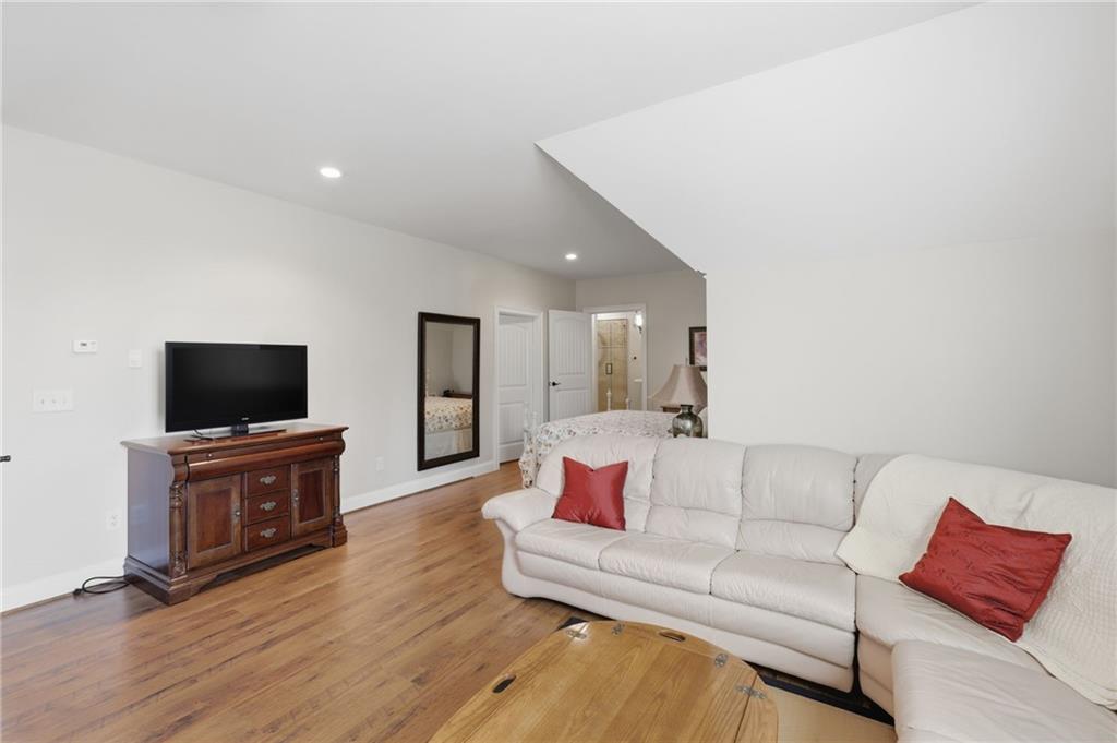 139 Buckeye Ridge East Dahlonega, GA 30533 - Photo 26 of 50