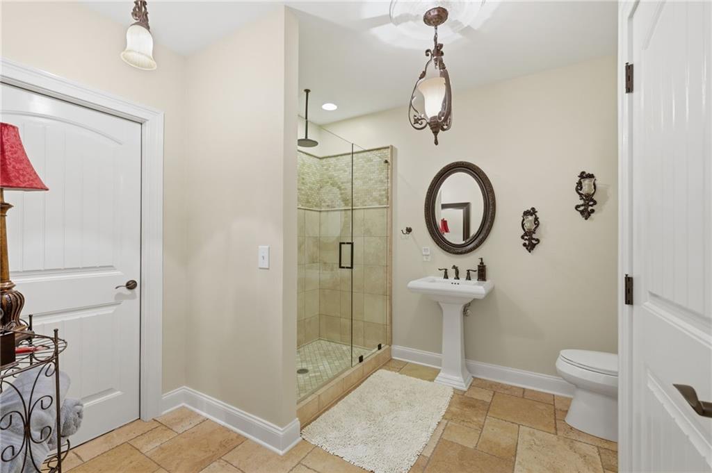 139 Buckeye Ridge East Dahlonega, GA 30533 - Photo 28 of 50