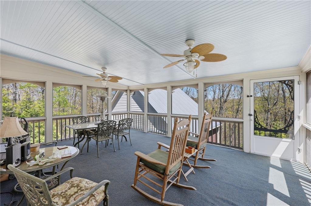 139 Buckeye Ridge East Dahlonega, GA 30533 - Photo 30 of 50