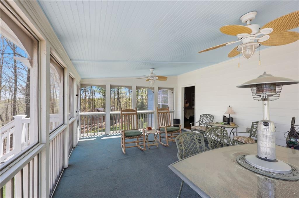 139 Buckeye Ridge East Dahlonega, GA 30533 - Photo 31 of 50