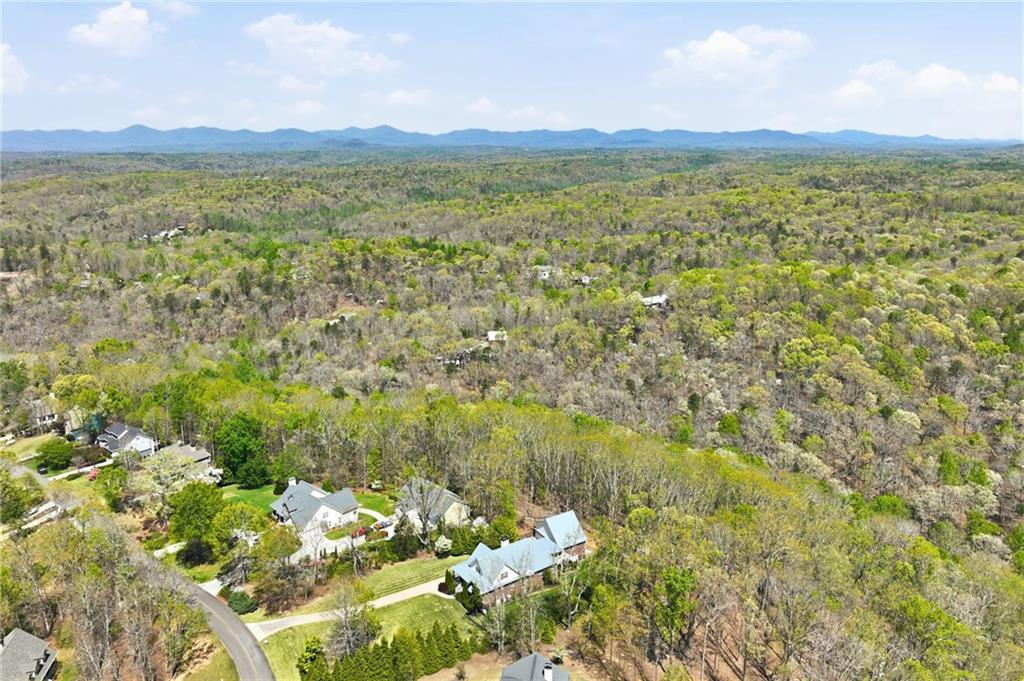 139 Buckeye Ridge East Dahlonega, GA 30533 - Photo 45 of 50