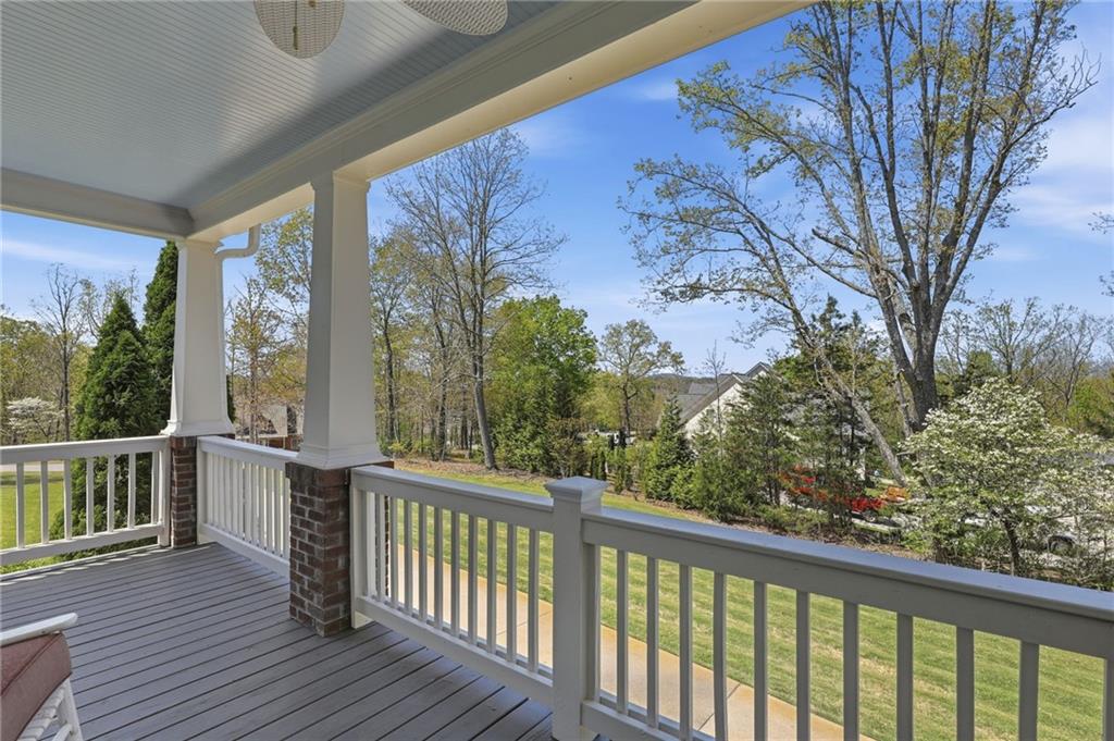 139 Buckeye Ridge East Dahlonega, GA 30533 - Photo 5 of 50