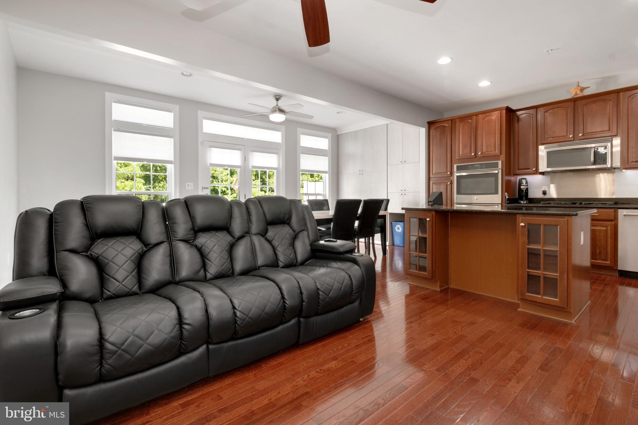 1567 Rutland Way Hanover, MD 21076 - Photo 16 of 49 Family Room