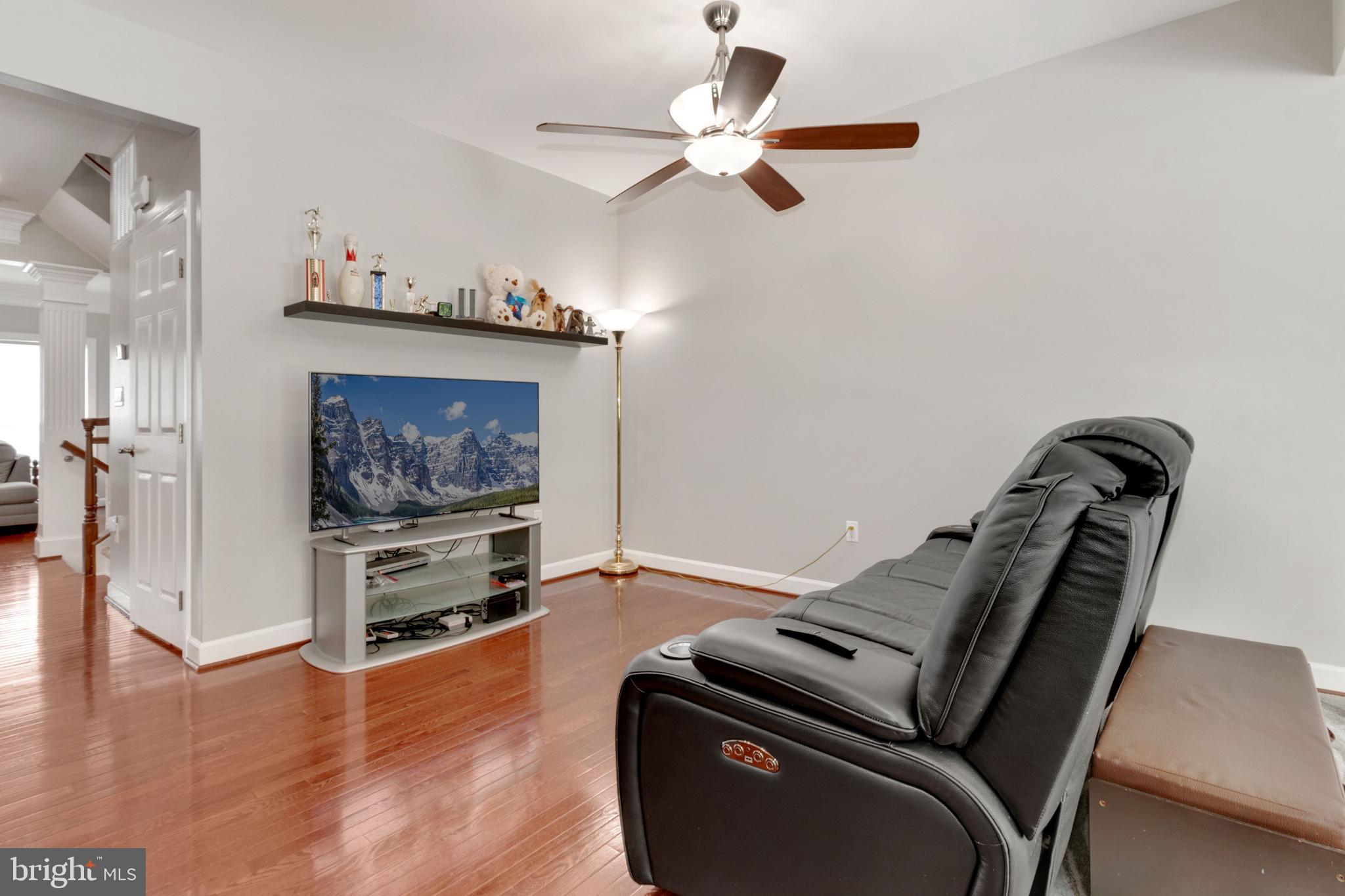 1567 Rutland Way Hanover, MD 21076 - Photo 17 of 49 Family Room