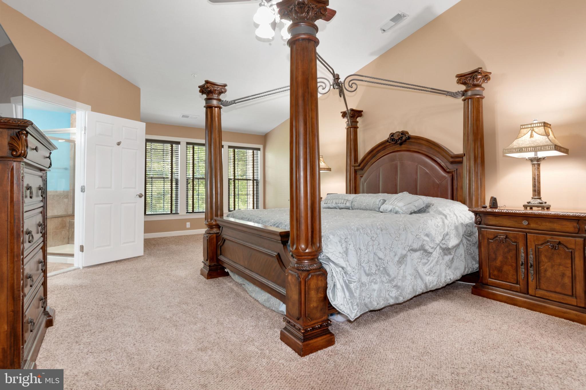 1567 Rutland Way Hanover, MD 21076 - Photo 28 of 49 Primary Bedroom