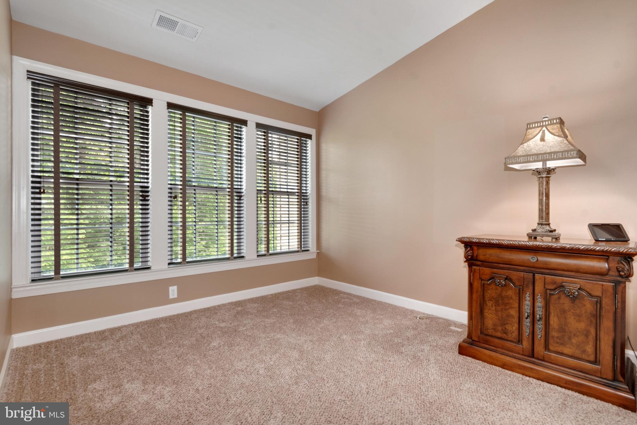 1567 Rutland Way Hanover, MD 21076 - Photo 29 of 49 Primary Bedroom