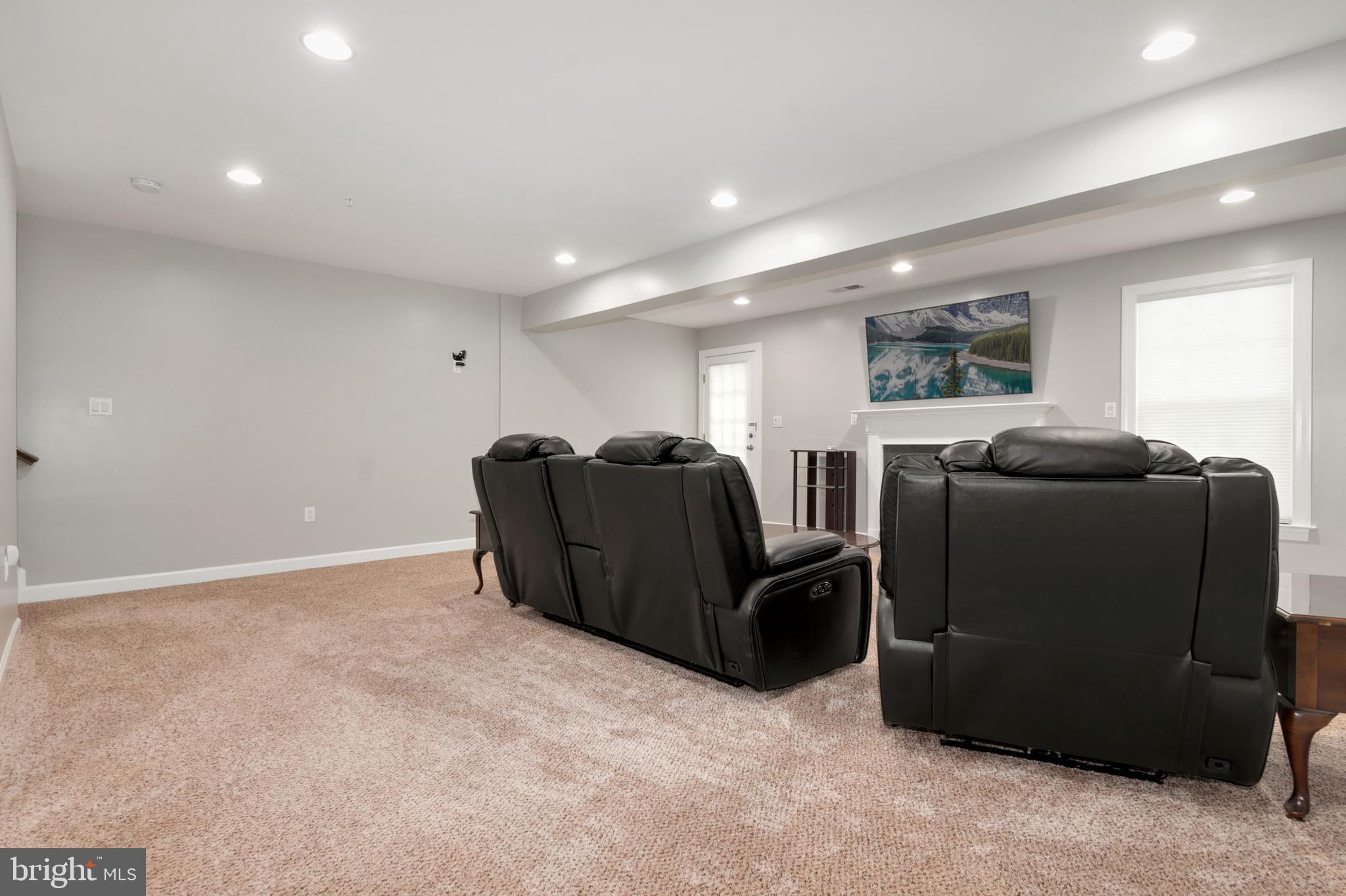 1567 Rutland Way Hanover, MD 21076 - Photo 40 of 49 Recreation Room