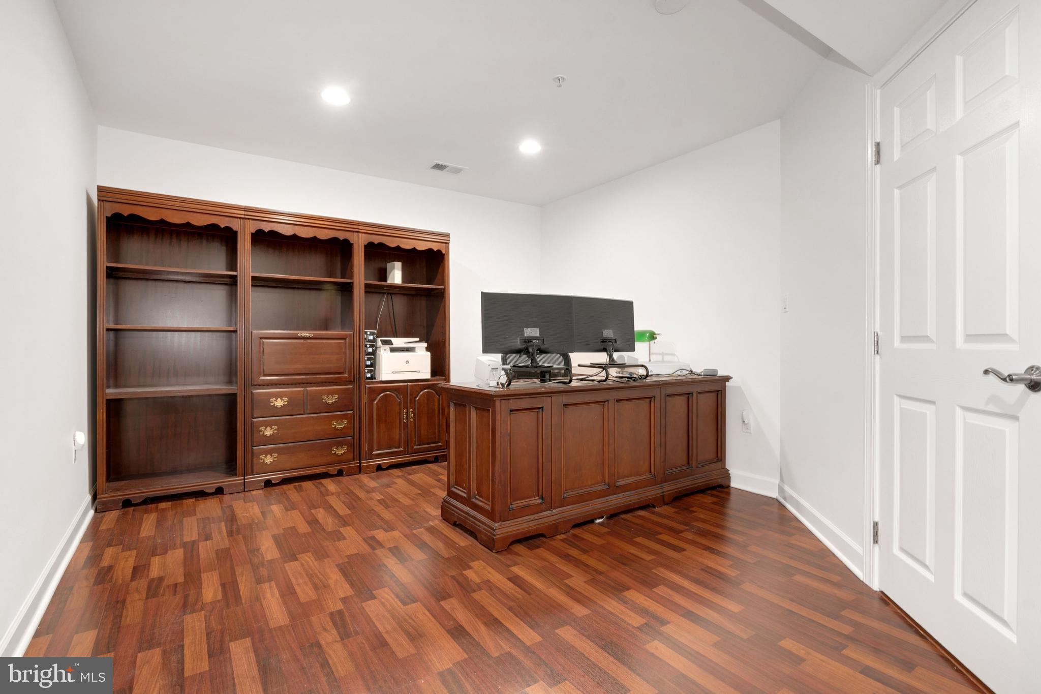 1567 Rutland Way Hanover, MD 21076 - Photo 42 of 49 Home Office