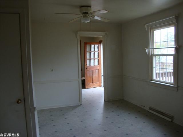 4904 Chardon Road Richmond, VA 23231 - Photo 6 of 6 Dining Room