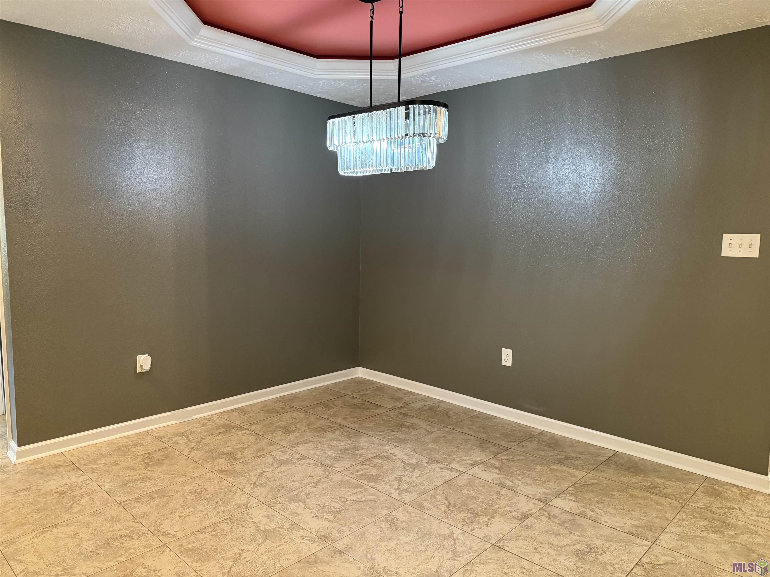 710 Riverview Drive Baton Rouge, LA 70816 - Photo 6 of 9