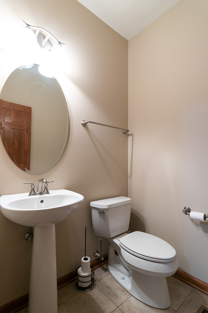 965 Brahms Road Volo, IL 60073 - Photo 11 of 30
