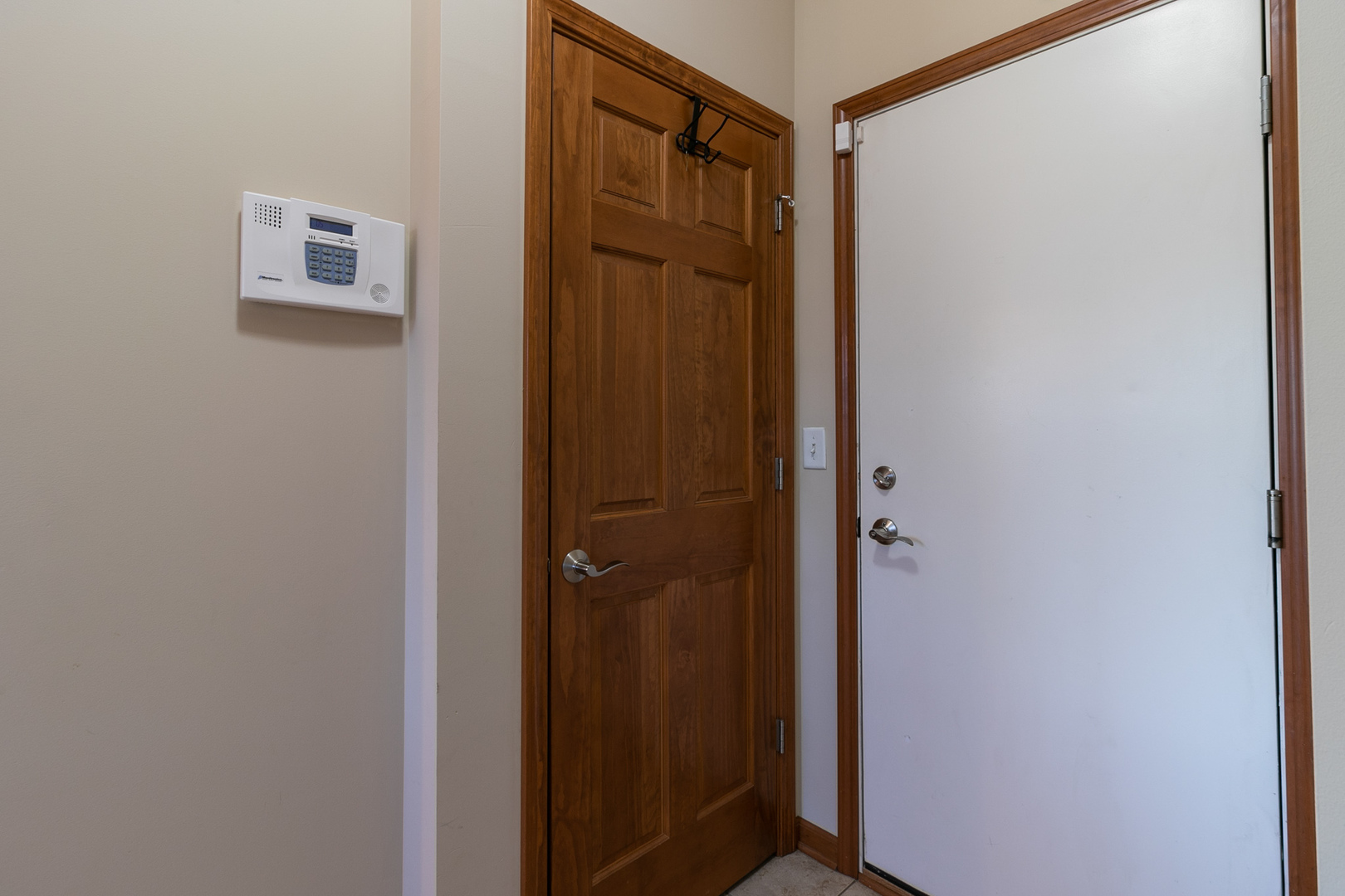 965 Brahms Road Volo, IL 60073 - Photo 13 of 30
