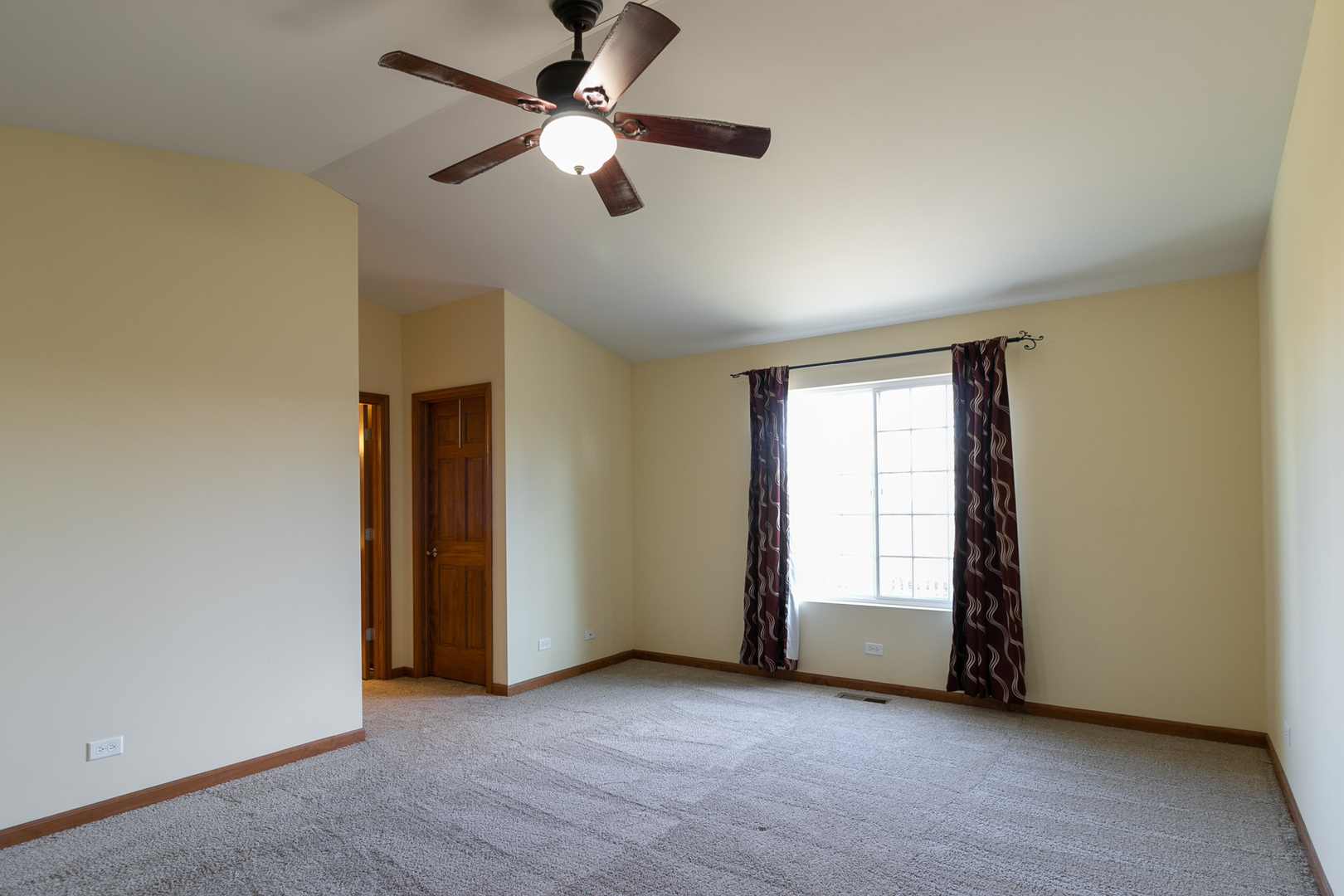 965 Brahms Road Volo, IL 60073 - Photo 14 of 30