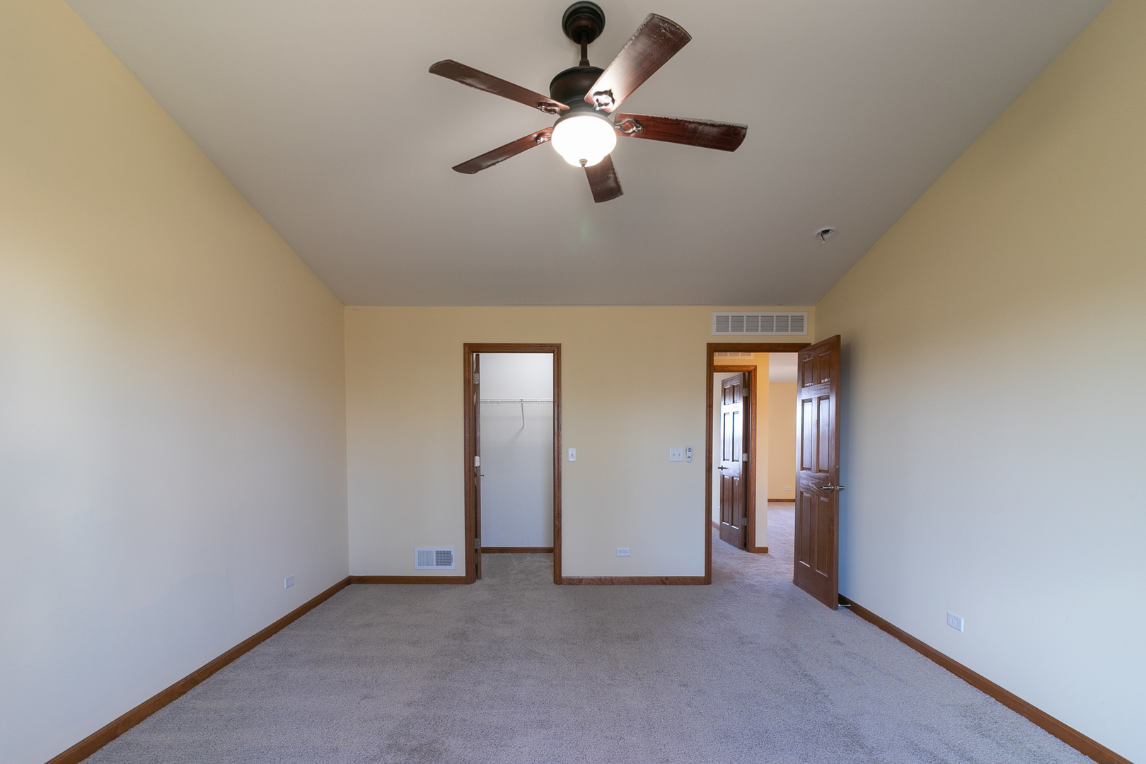 965 Brahms Road Volo, IL 60073 - Photo 15 of 30