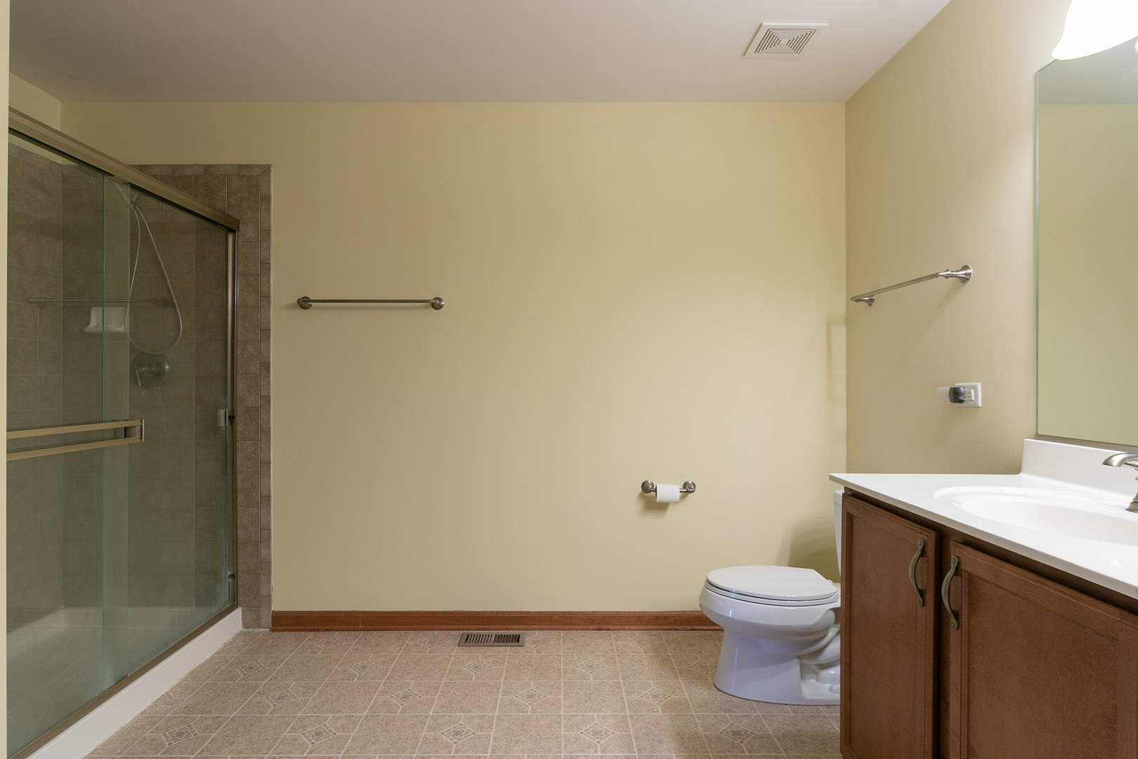 965 Brahms Road Volo, IL 60073 - Photo 16 of 30