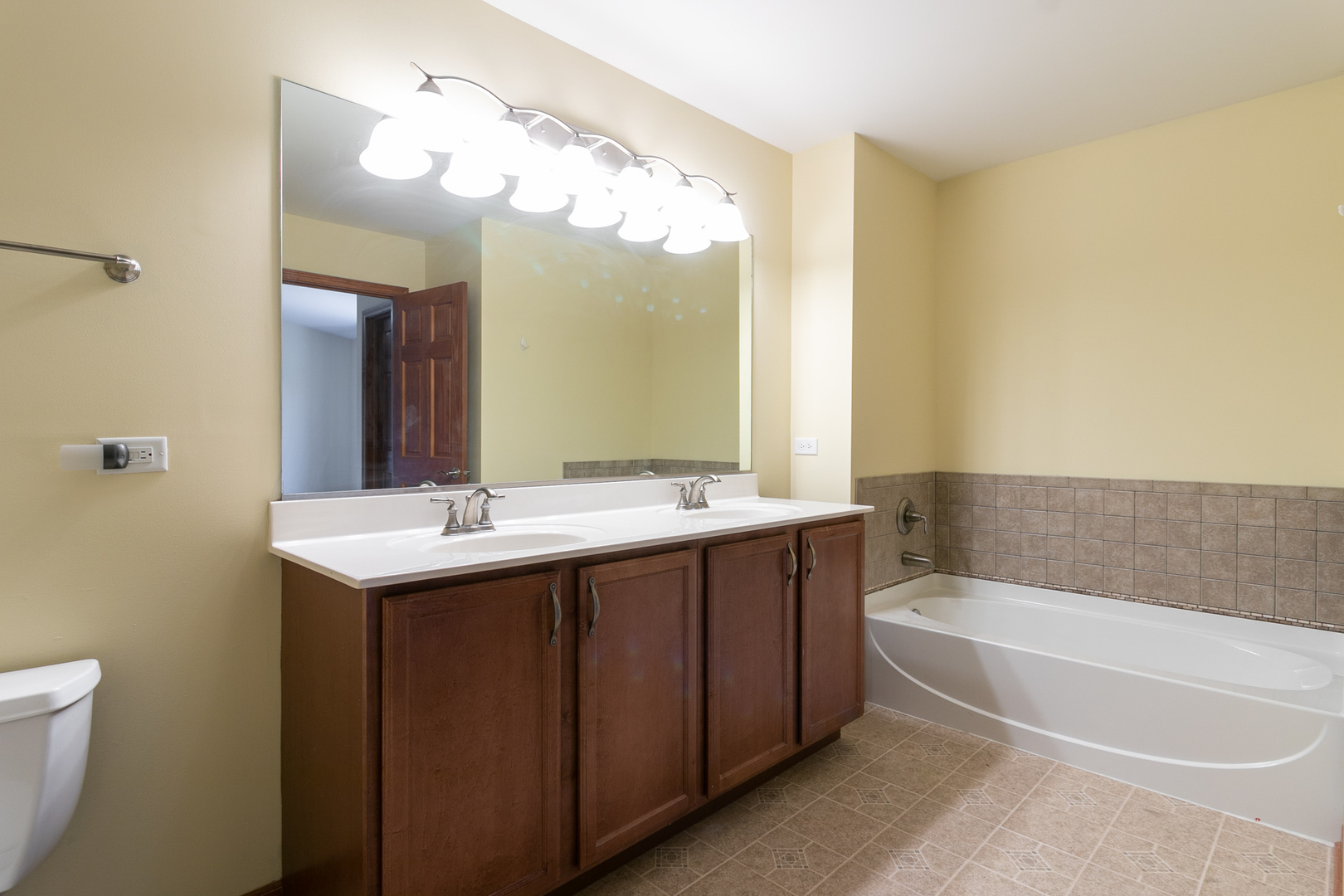 965 Brahms Road Volo, IL 60073 - Photo 17 of 30