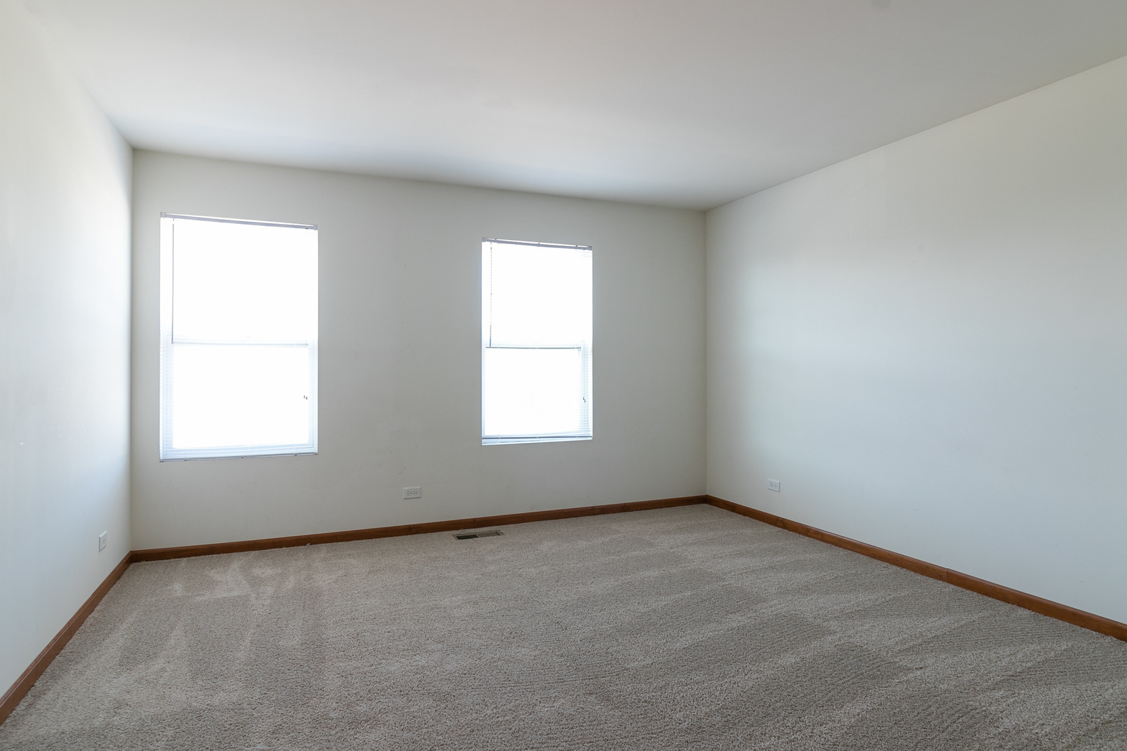 965 Brahms Road Volo, IL 60073 - Photo 18 of 30