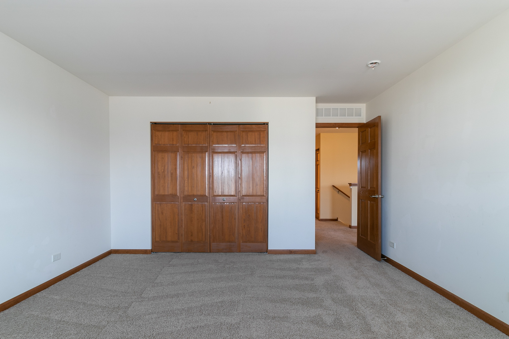 965 Brahms Road Volo, IL 60073 - Photo 19 of 30