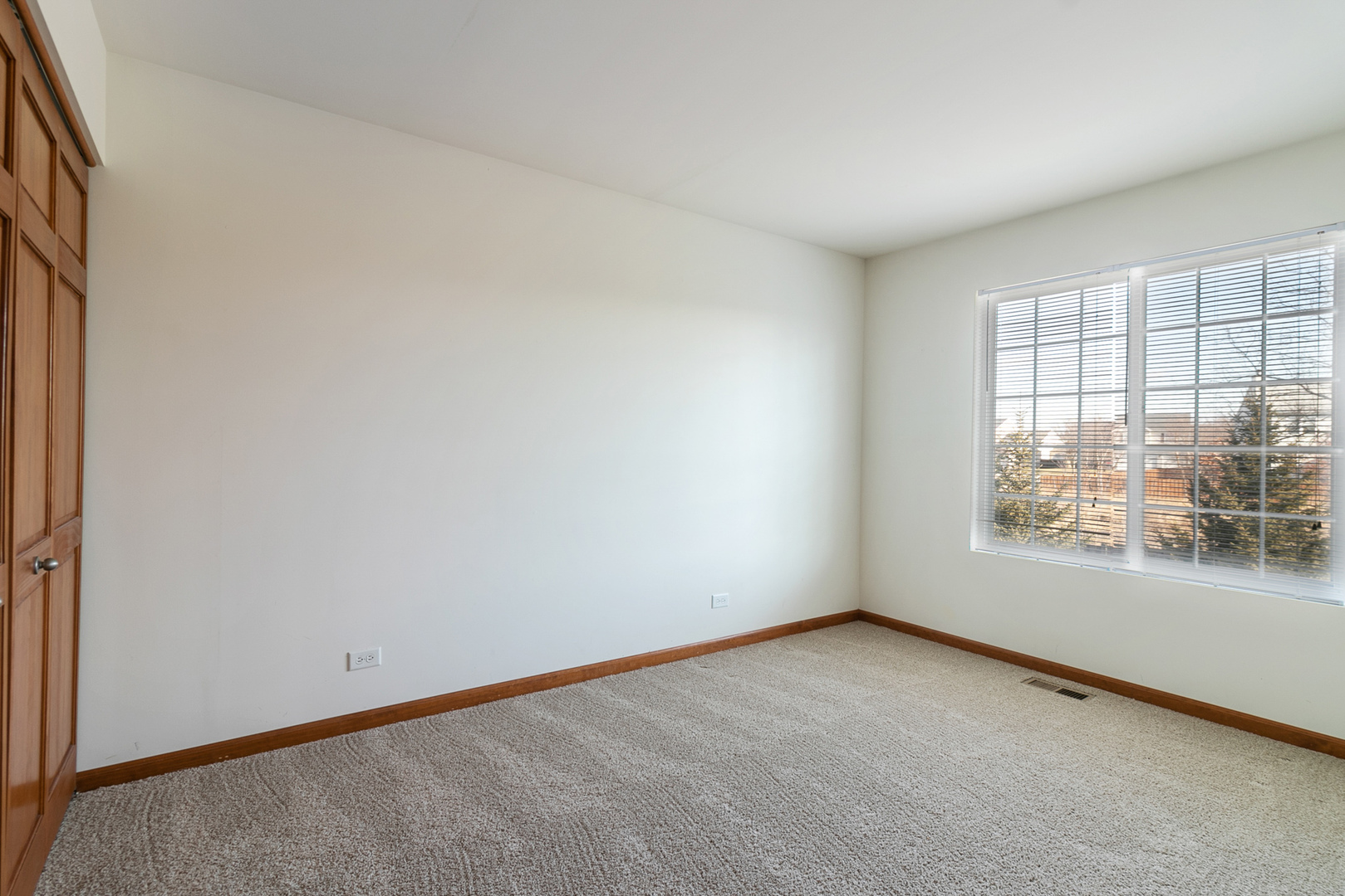 965 Brahms Road Volo, IL 60073 - Photo 20 of 30