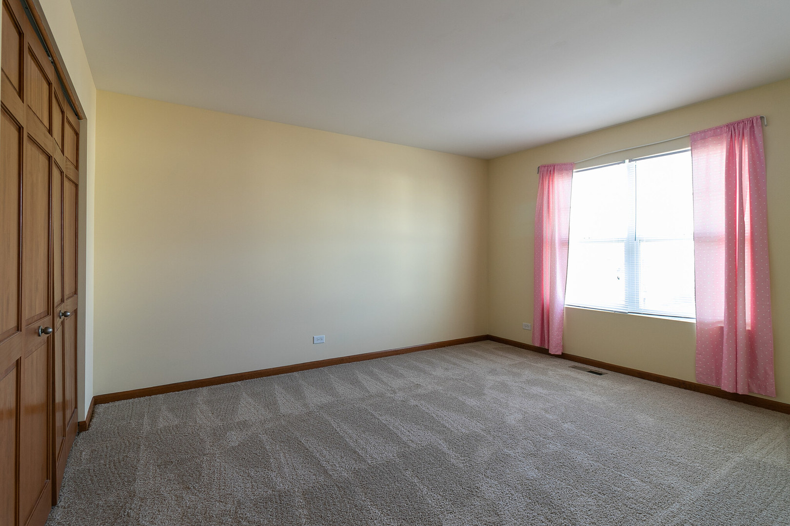 965 Brahms Road Volo, IL 60073 - Photo 21 of 30