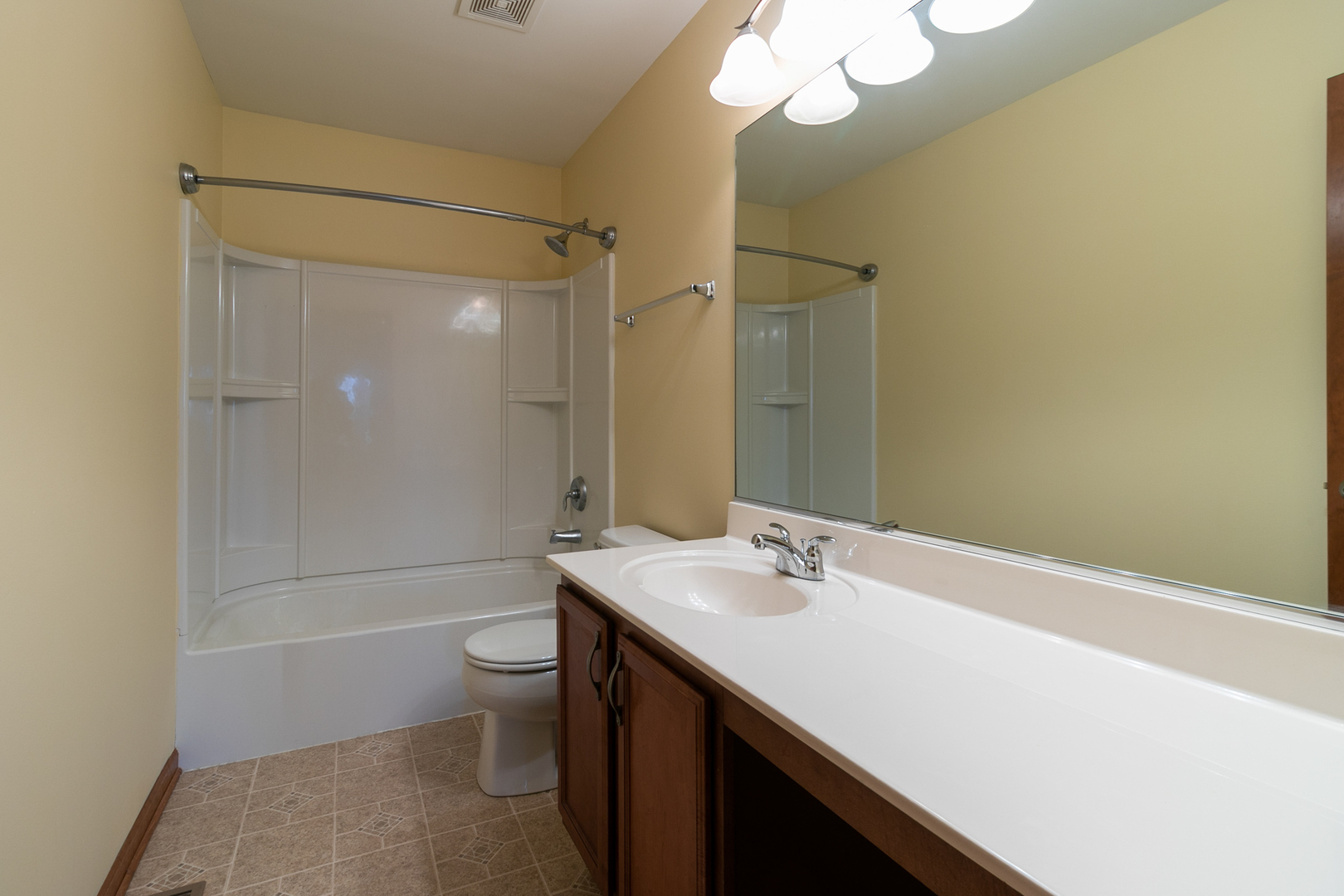 965 Brahms Road Volo, IL 60073 - Photo 22 of 30