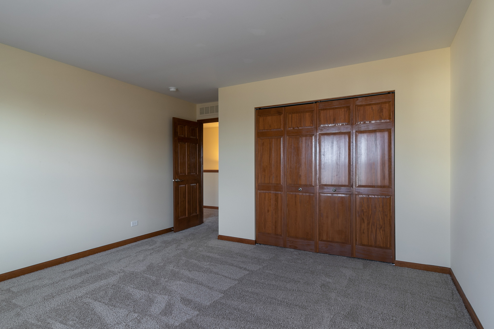 965 Brahms Road Volo, IL 60073 - Photo 23 of 30