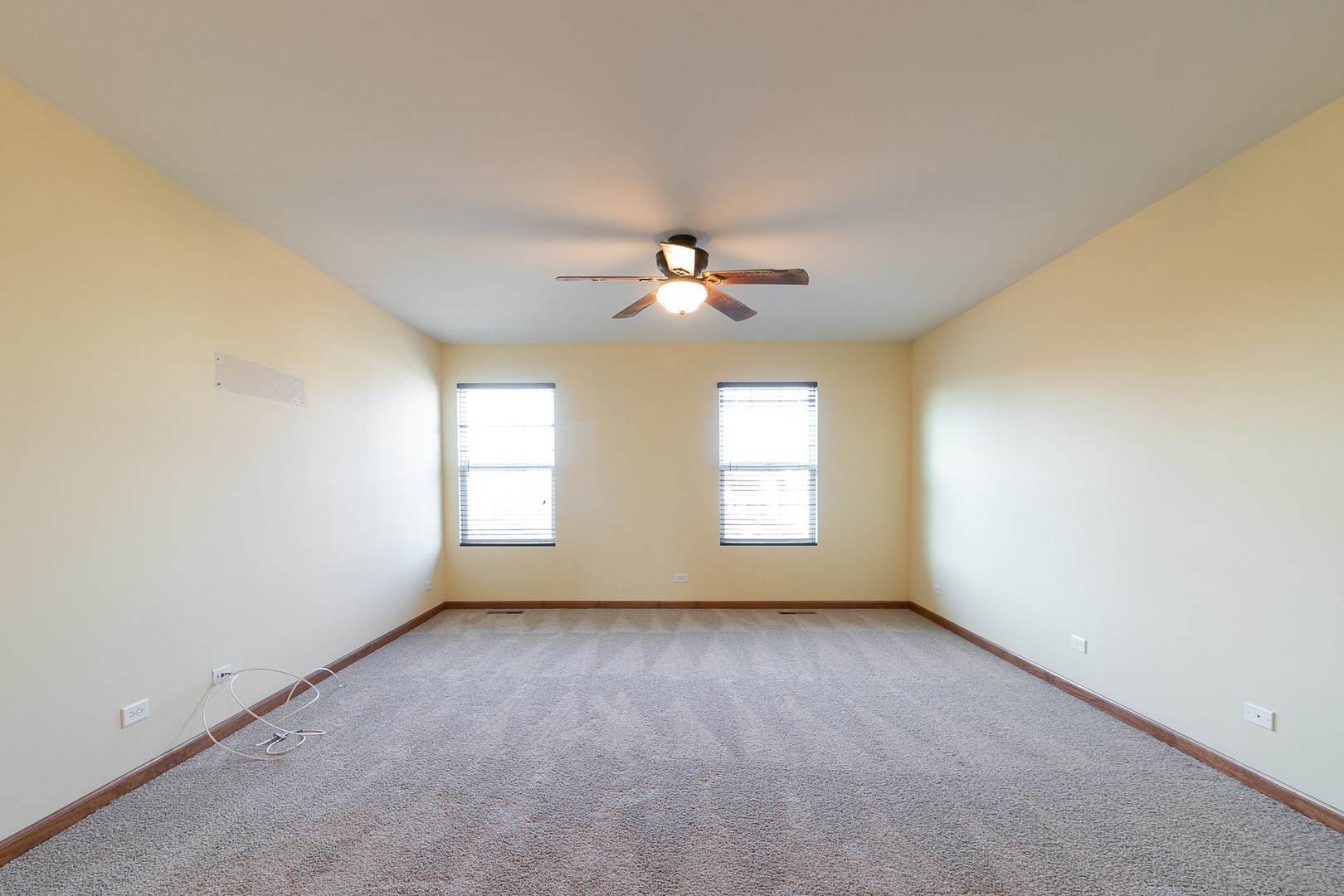 965 Brahms Road Volo, IL 60073 - Photo 24 of 30