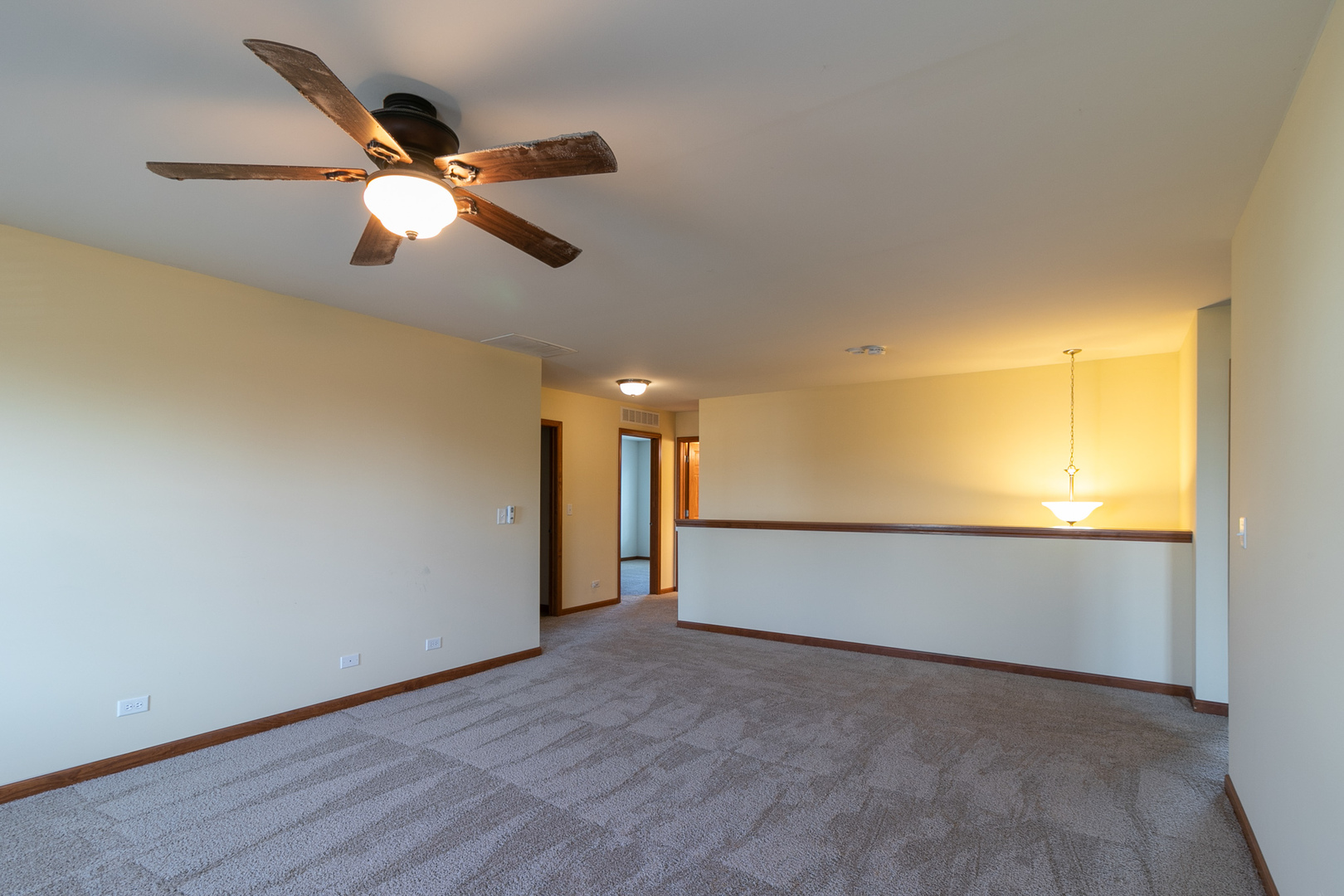 965 Brahms Road Volo, IL 60073 - Photo 25 of 30