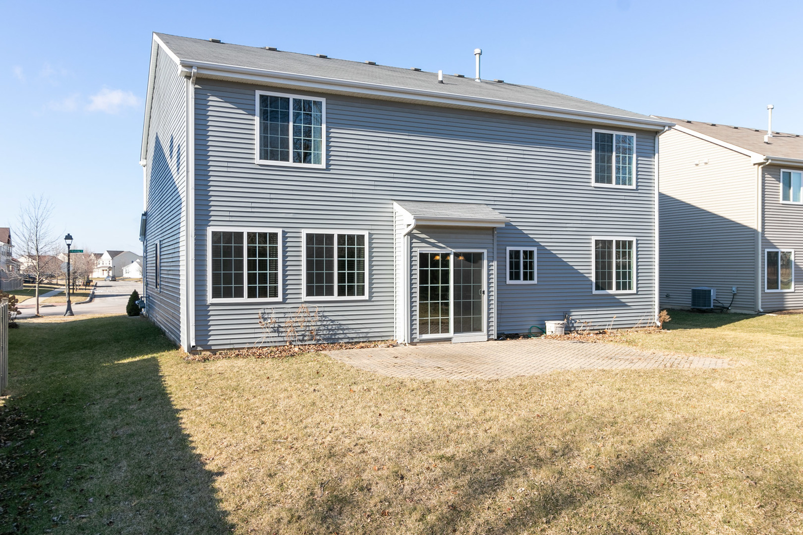 965 Brahms Road Volo, IL 60073 - Photo 28 of 30