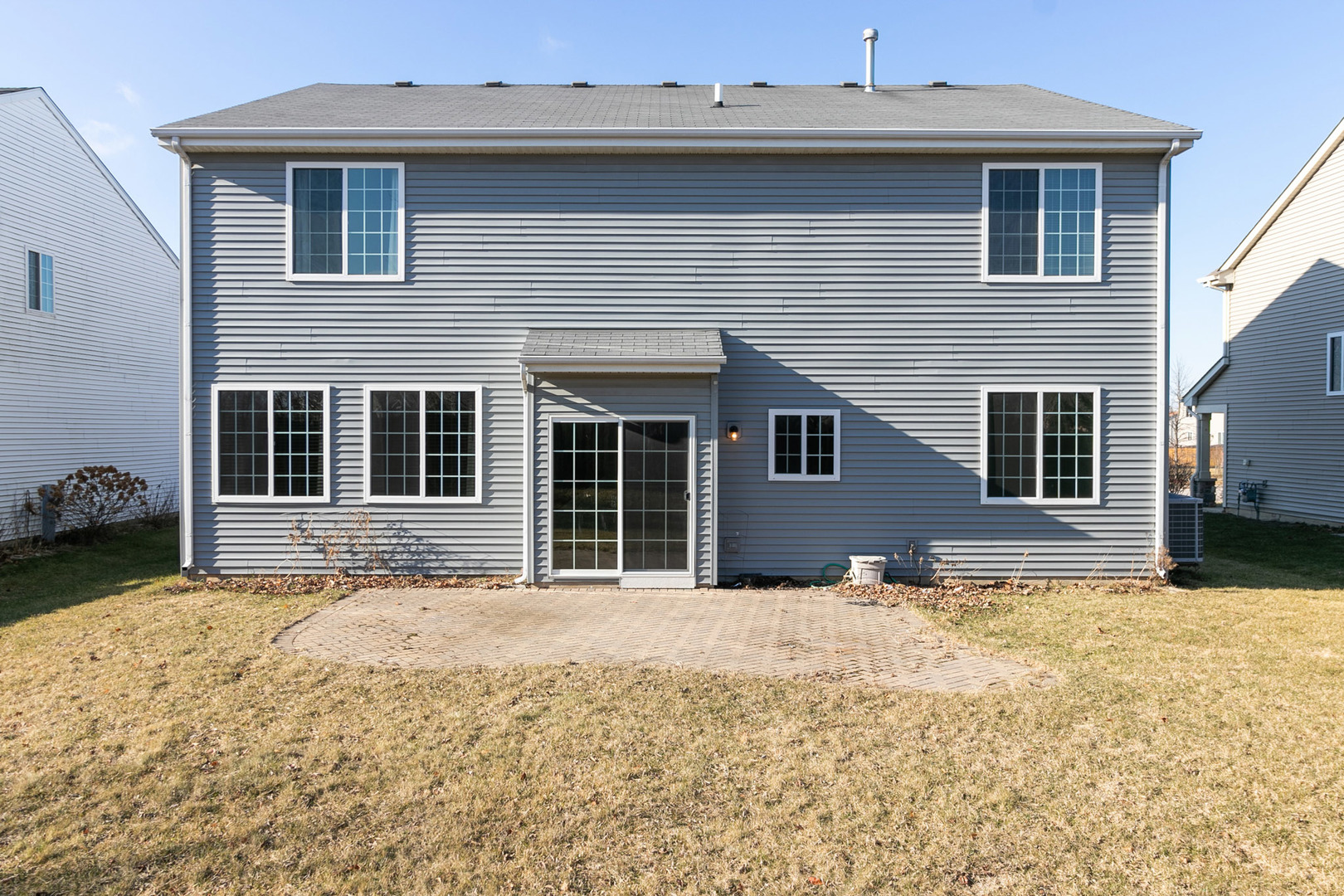 965 Brahms Road Volo, IL 60073 - Photo 29 of 30
