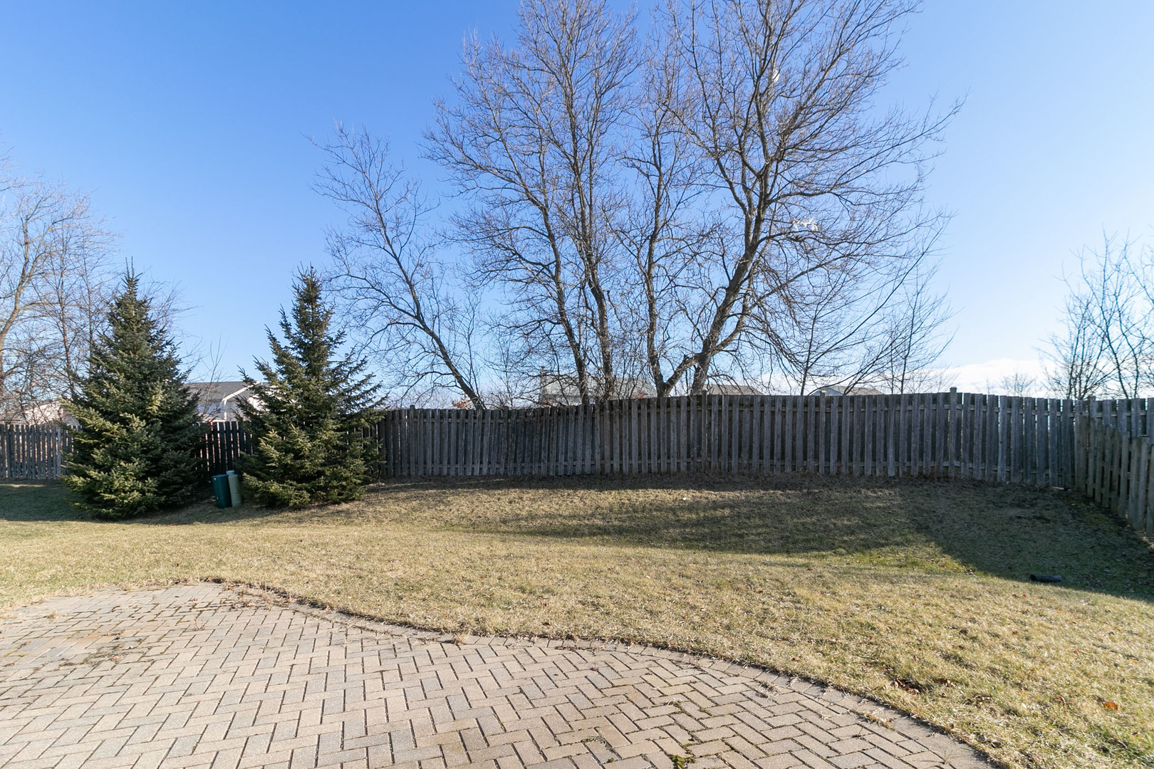 965 Brahms Road Volo, IL 60073 - Photo 30 of 30