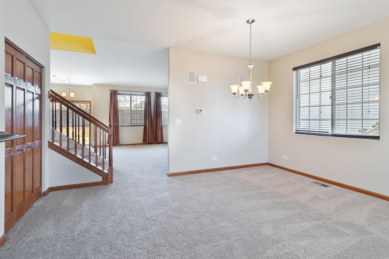965 Brahms Road Volo, IL 60073 - Photo 5 of 30