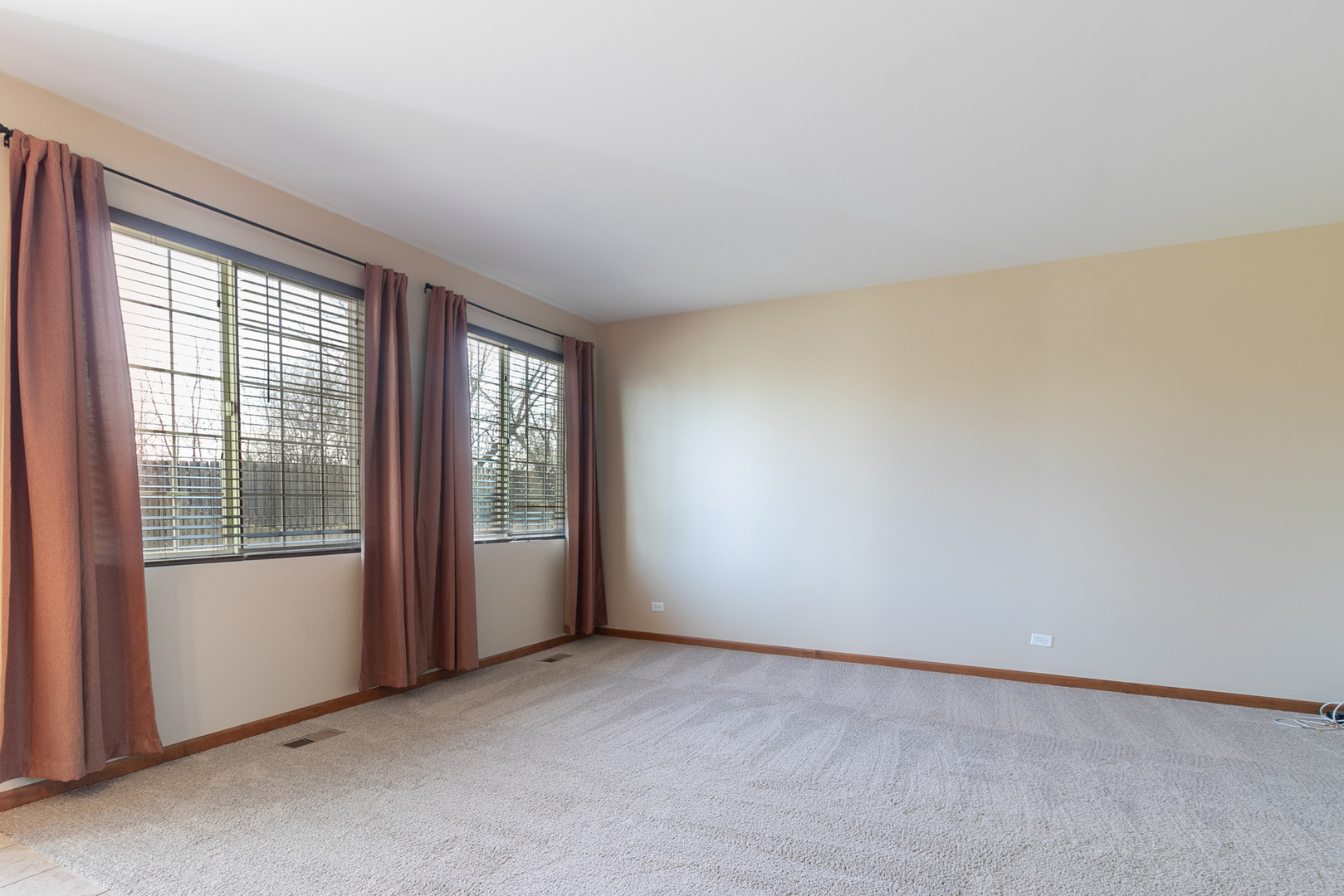 965 Brahms Road Volo, IL 60073 - Photo 6 of 30