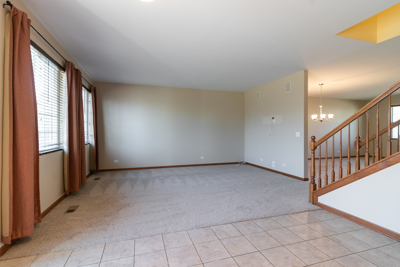 965 Brahms Road Volo, IL 60073 - Photo 7 of 30