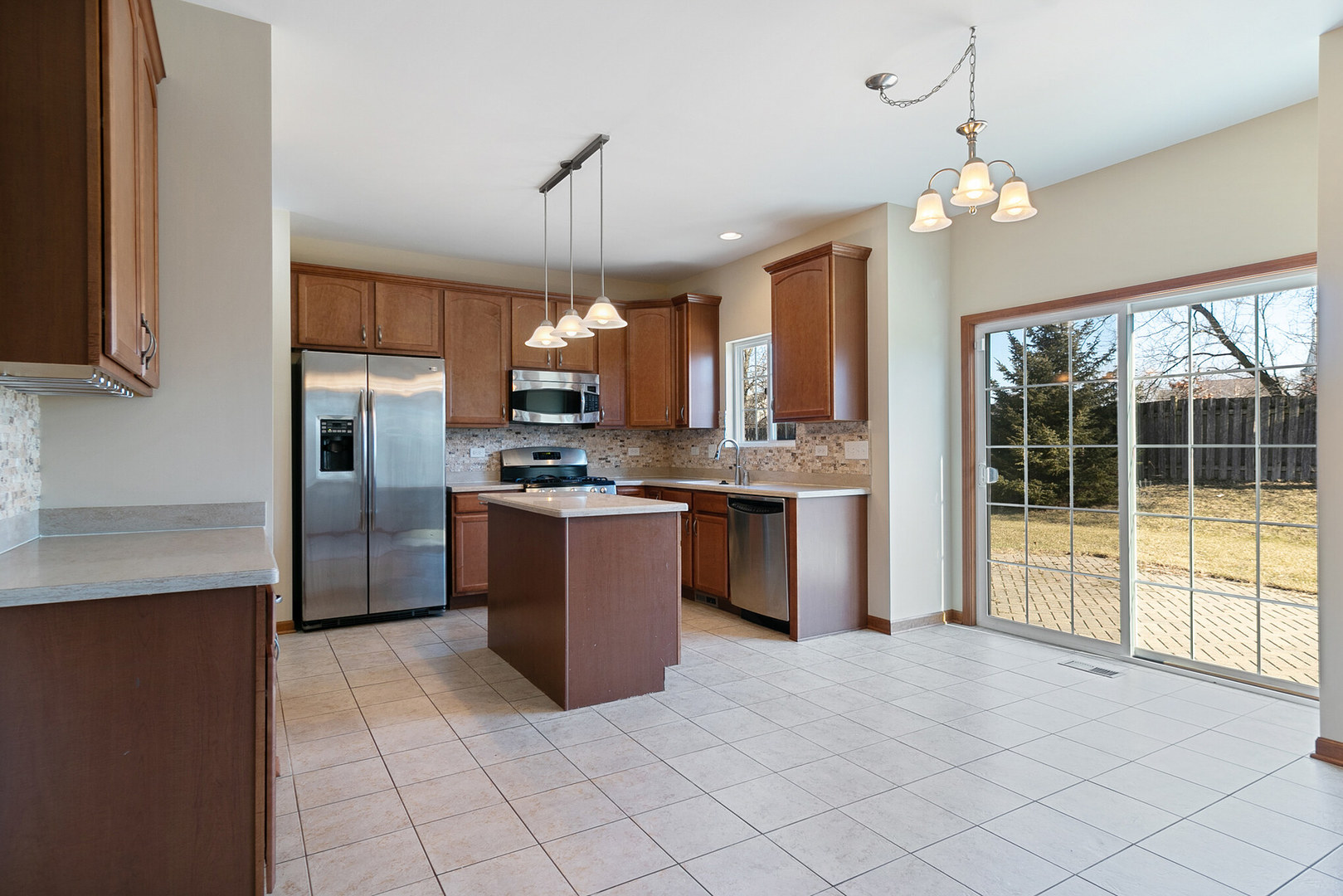 965 Brahms Road Volo, IL 60073 - Photo 9 of 30