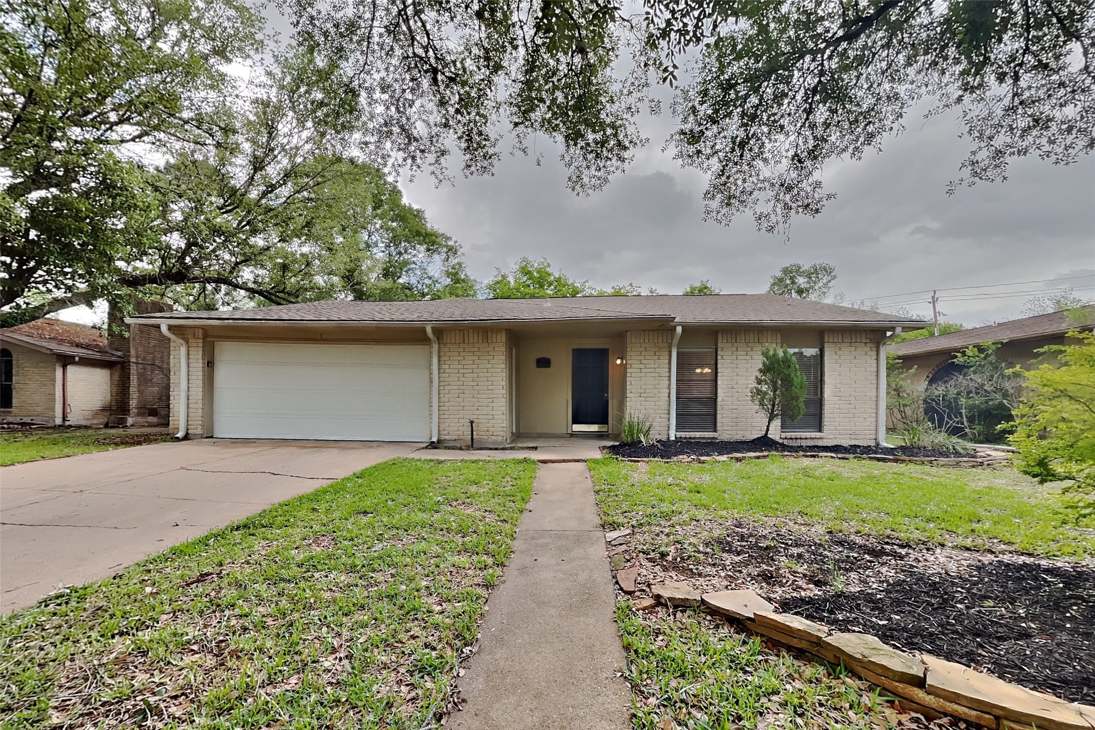 18106 Navajo Trail Drive Spring, TX 77388 - Photo 1 of 23