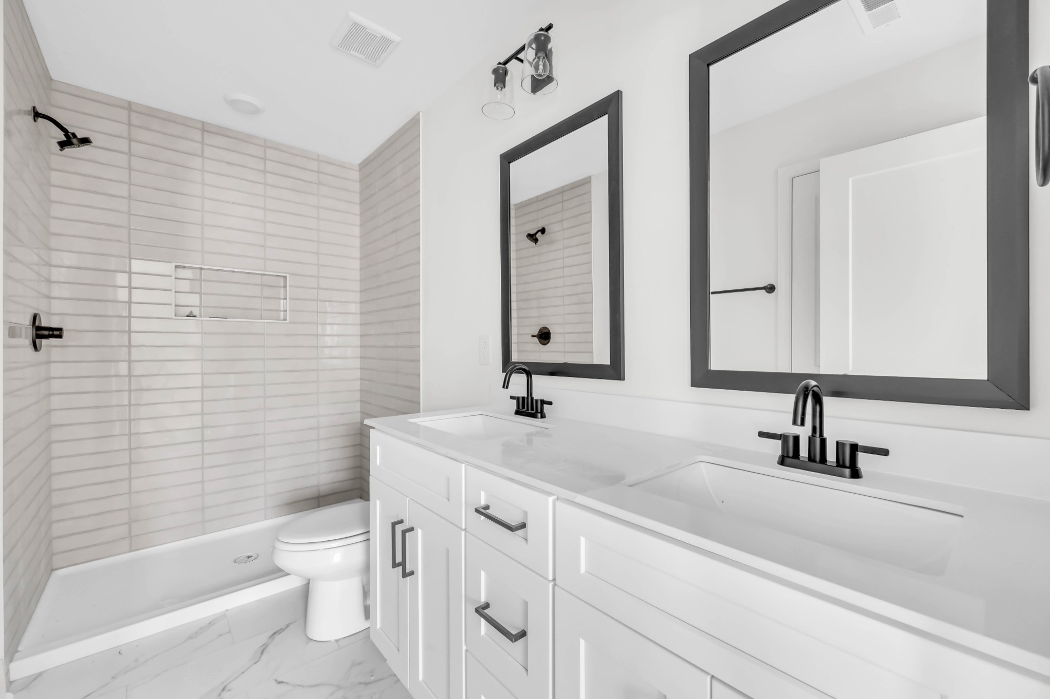 245 Wayne Hall Road Clarksville, TN 37040 - Photo 11 of 17