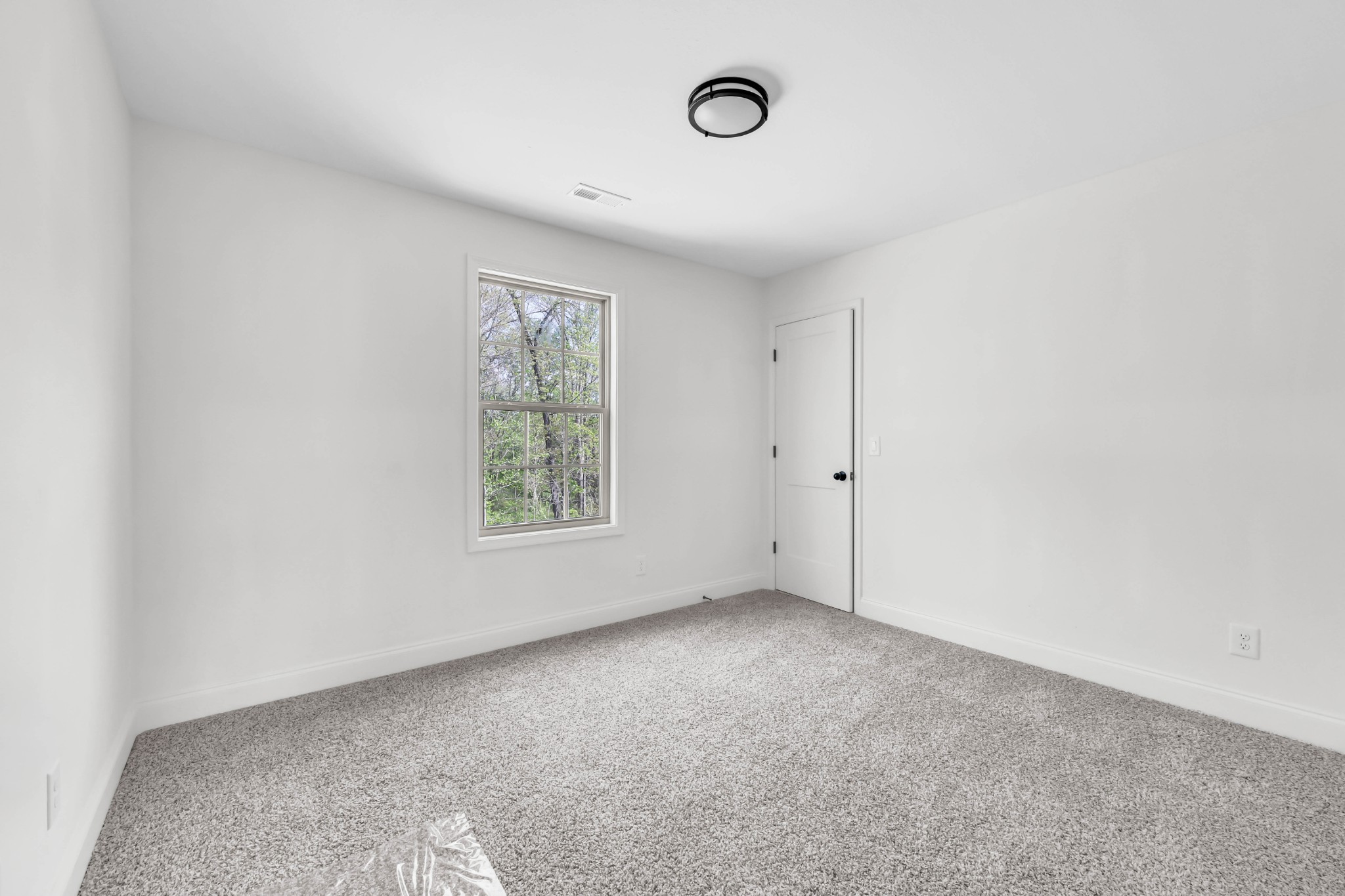 245 Wayne Hall Road Clarksville, TN 37040 - Photo 12 of 17