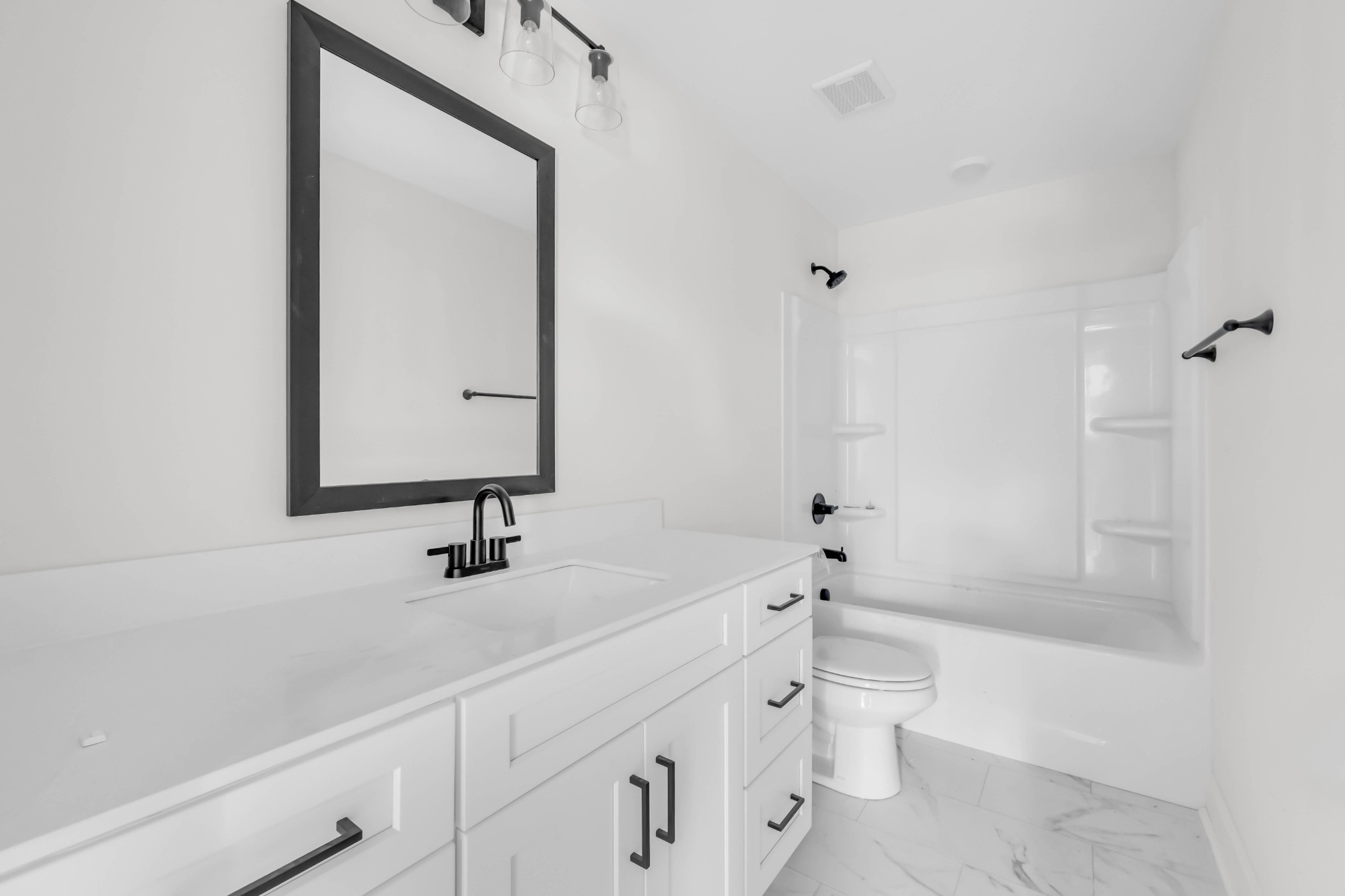 245 Wayne Hall Road Clarksville, TN 37040 - Photo 13 of 17